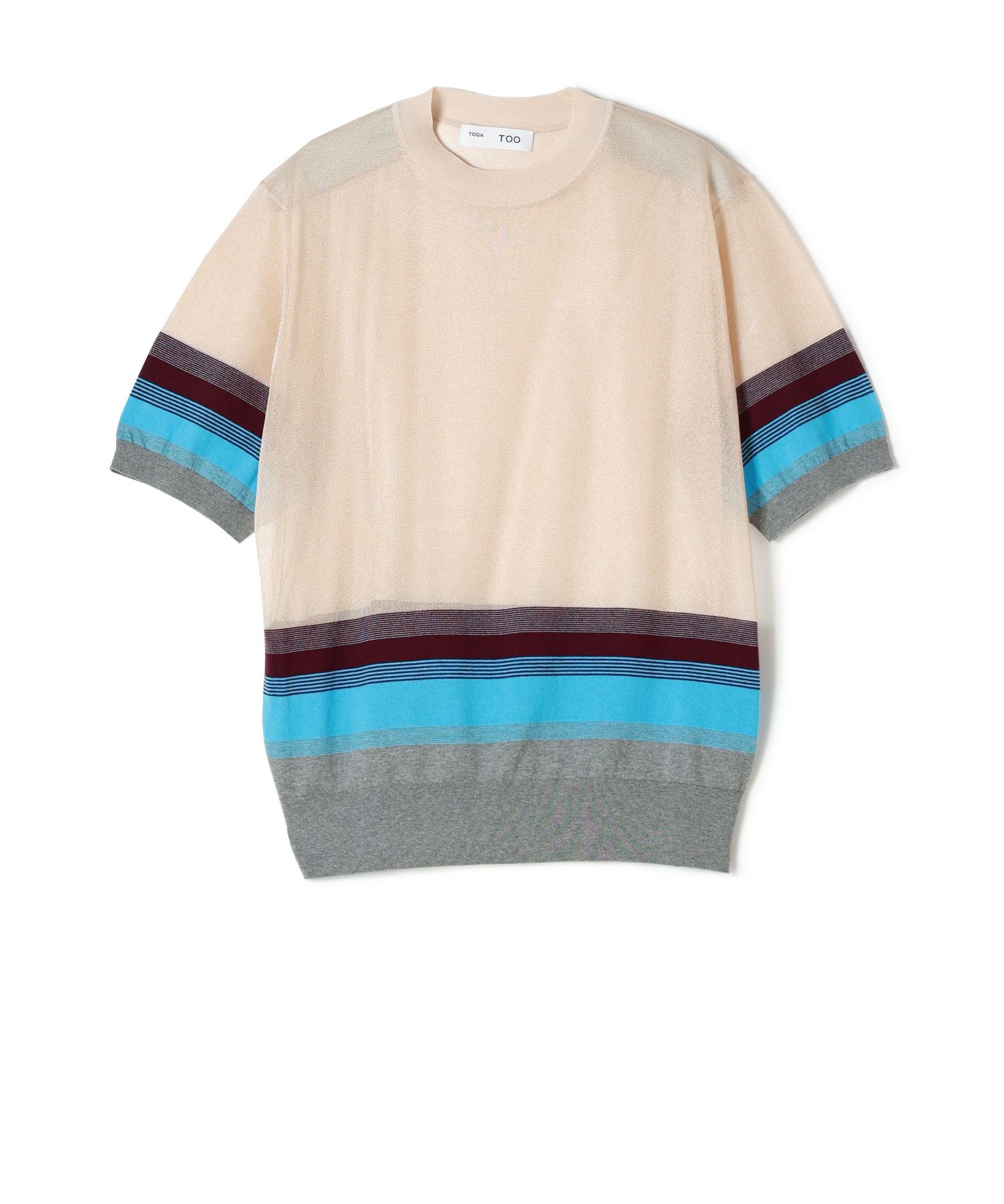 03(BEIGE)