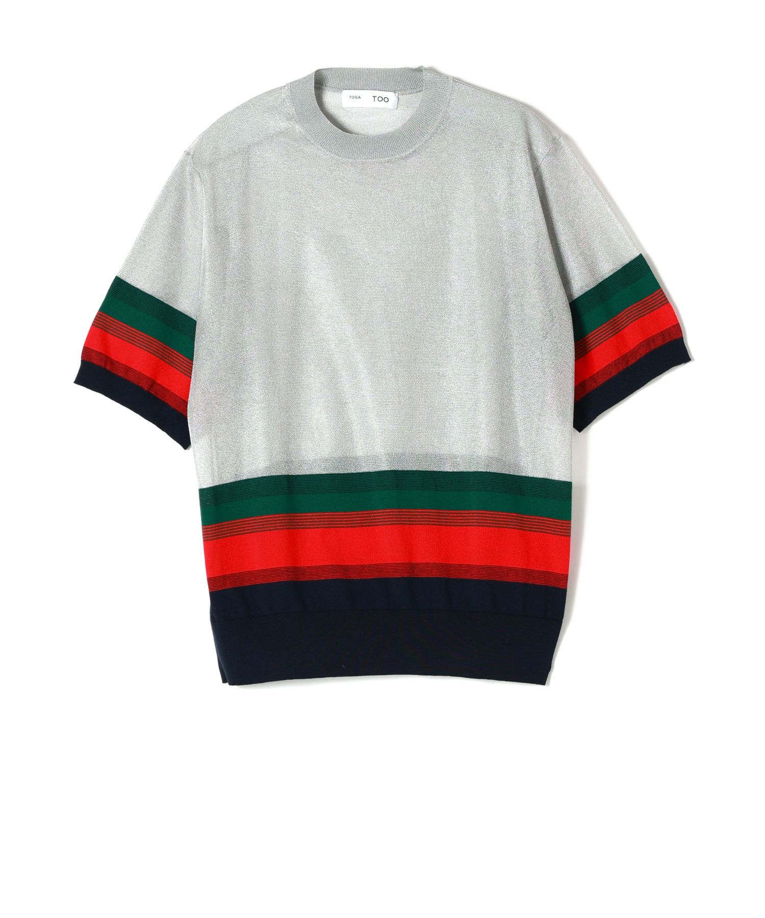 24(GRAY)