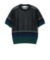 26(BLACK)