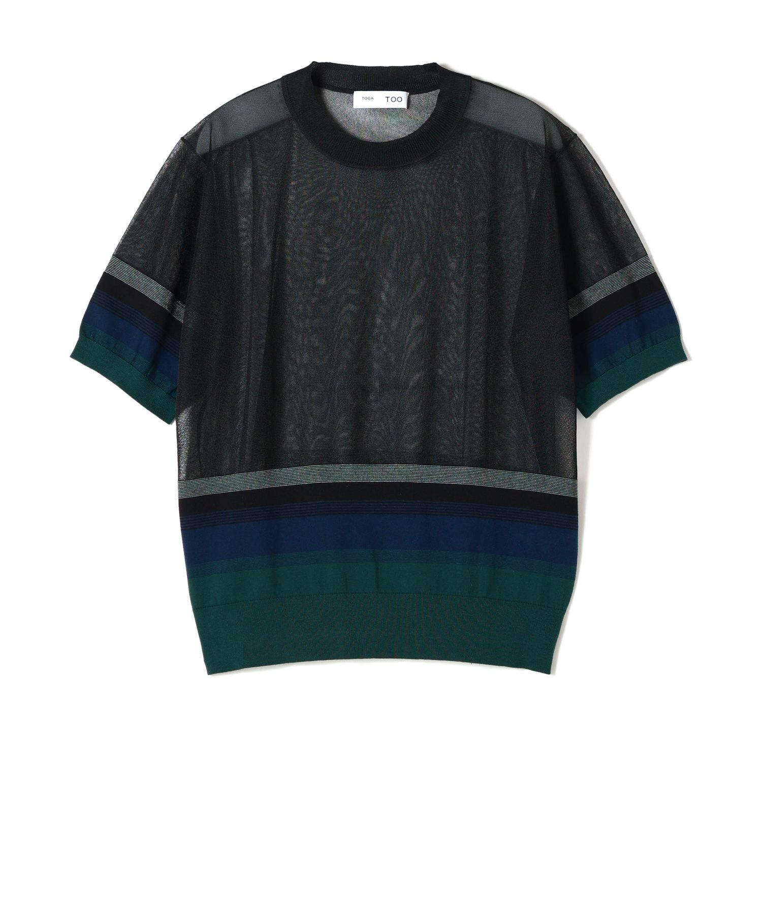 26(BLACK)