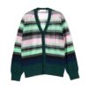 10(GREEN)