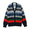 13(NAVY)