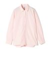 0169(Pale Pink)