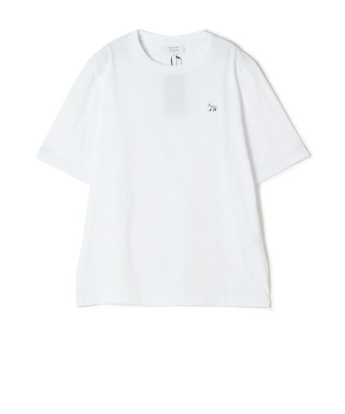P100(White)