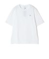 P100(WHITE)
