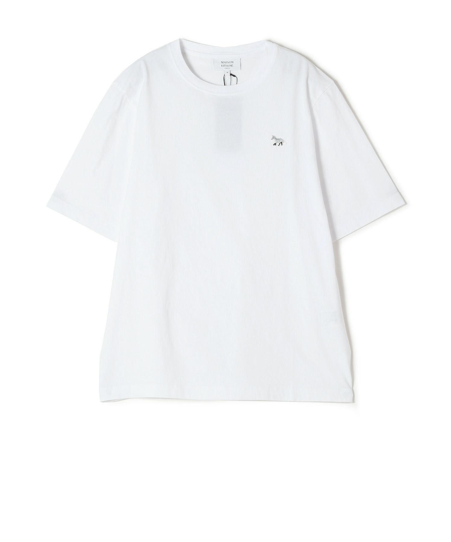 P100(White)