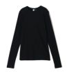 BLACK 001