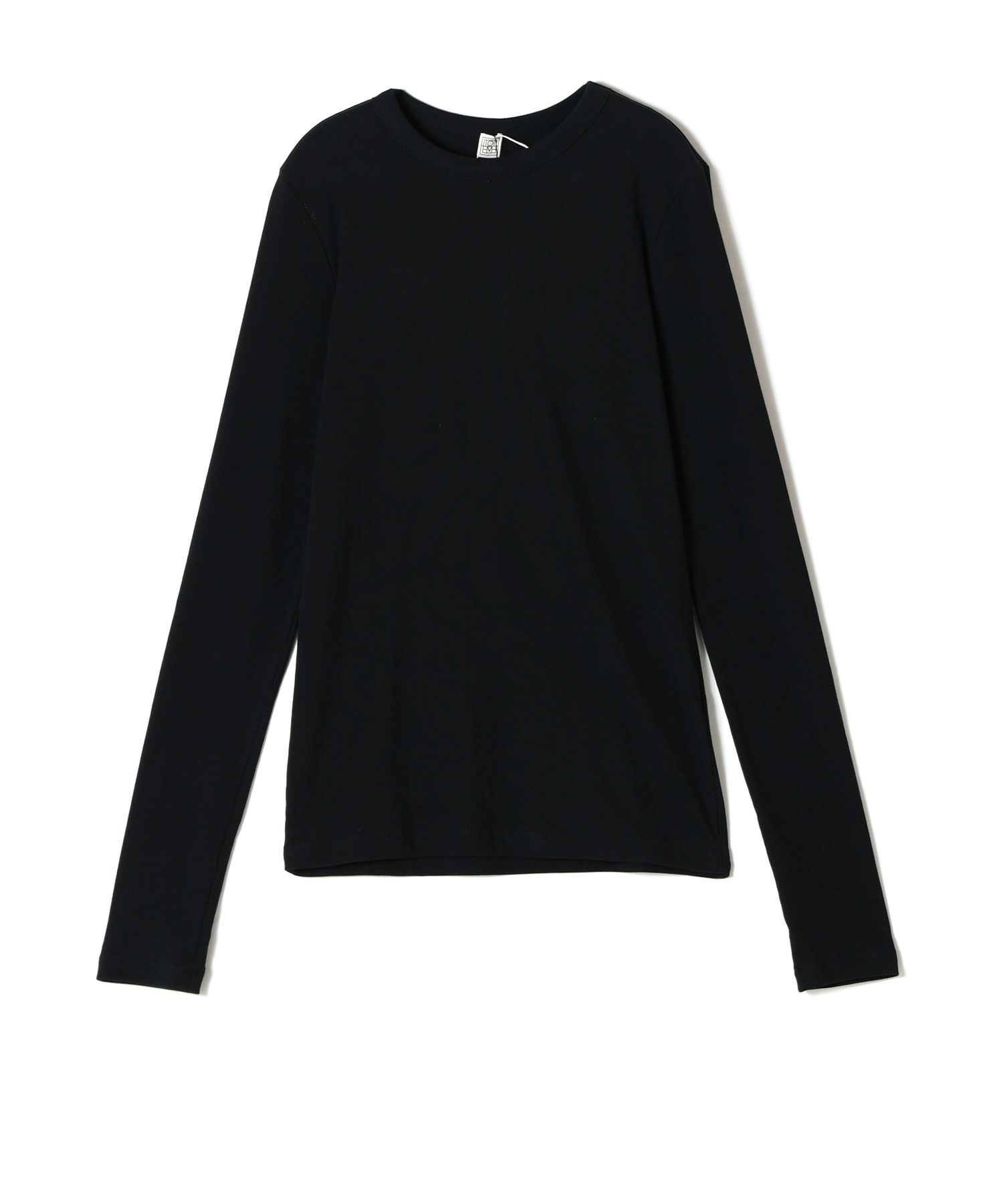 BLACK 001