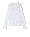 WHITE 047
