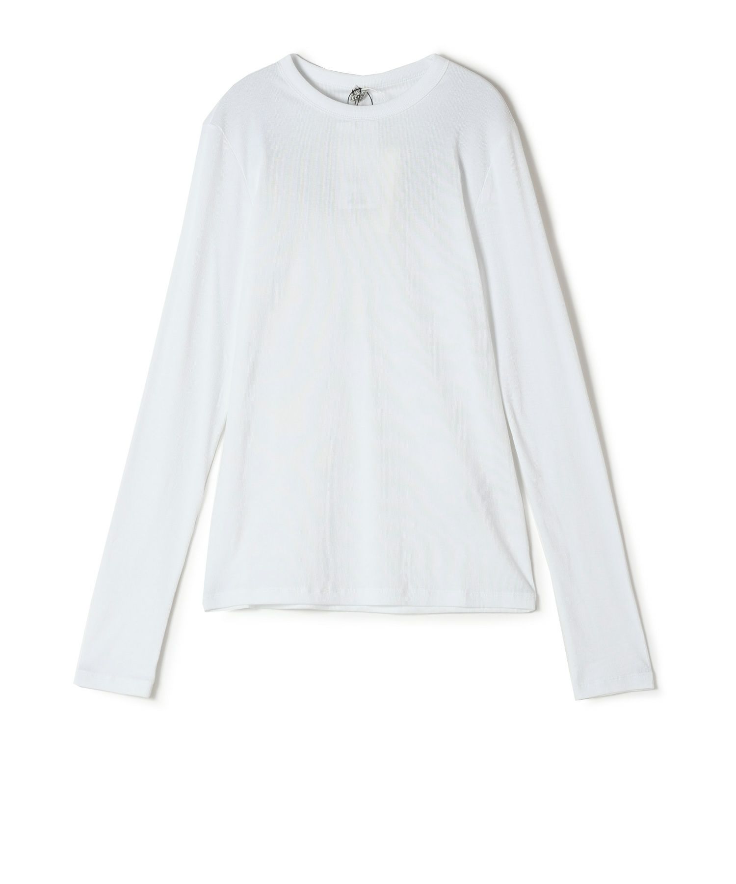 WHITE 047