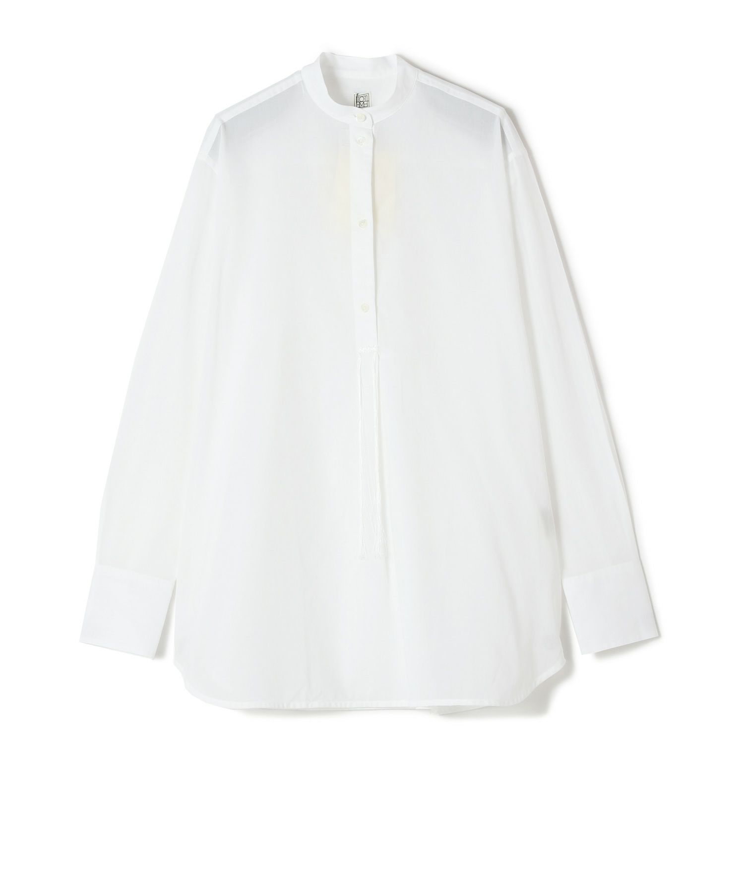 WHITE 047
