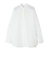 WHITE 047
