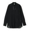 BLACK 001