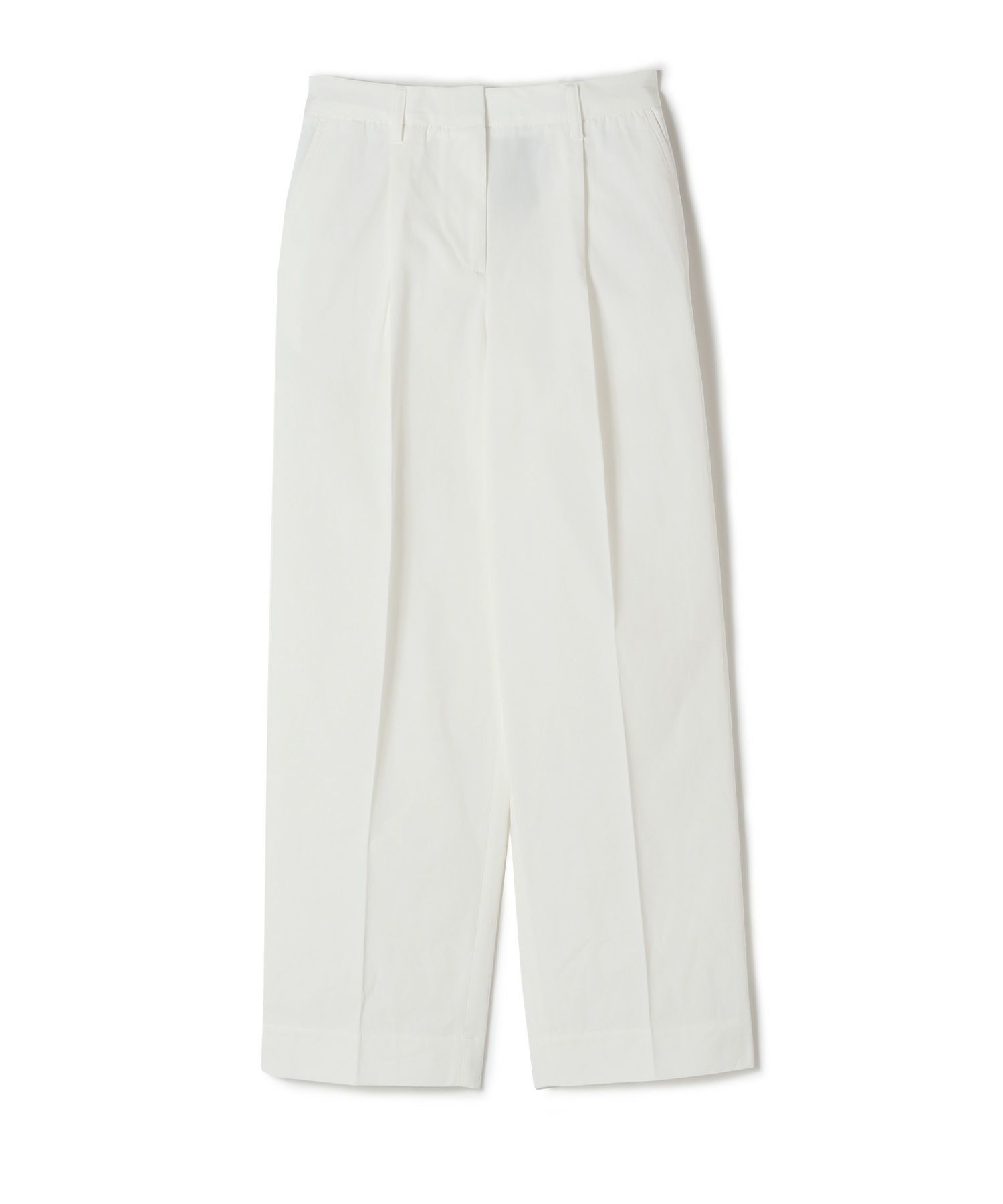 WHITE 047