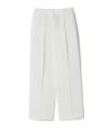 WHITE 047