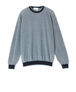 ニット・セーター公式通販｜PARIGOT ONLINE（パリゴオンライン