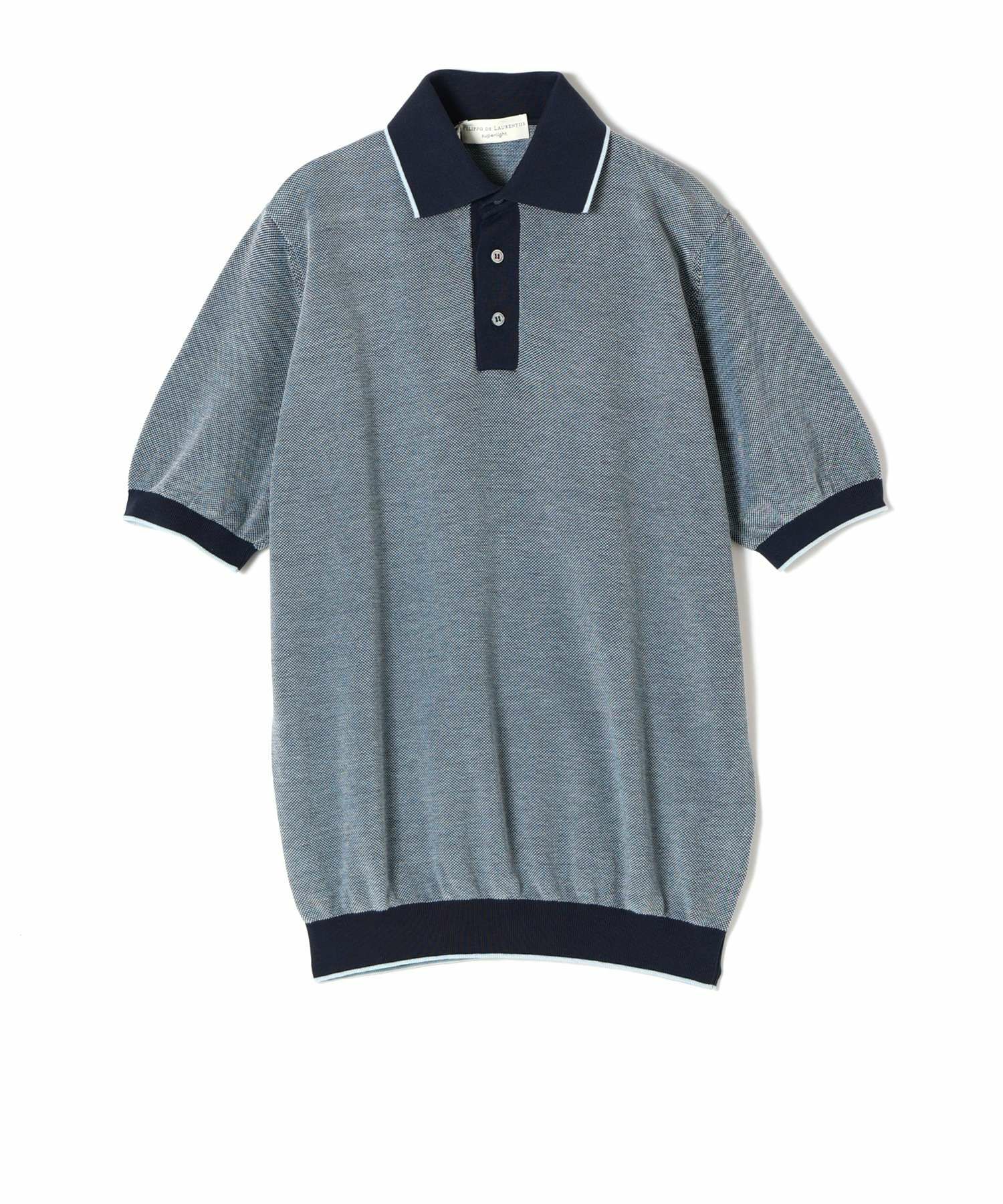 8910(NAVY)