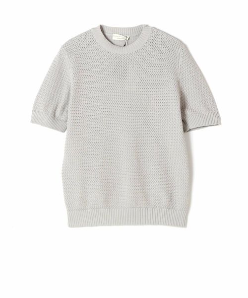 920(GRAY)