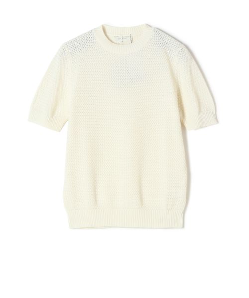 21(IVORY)