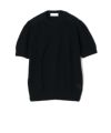 900(BLACK)