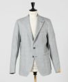 EG925(GRAY)