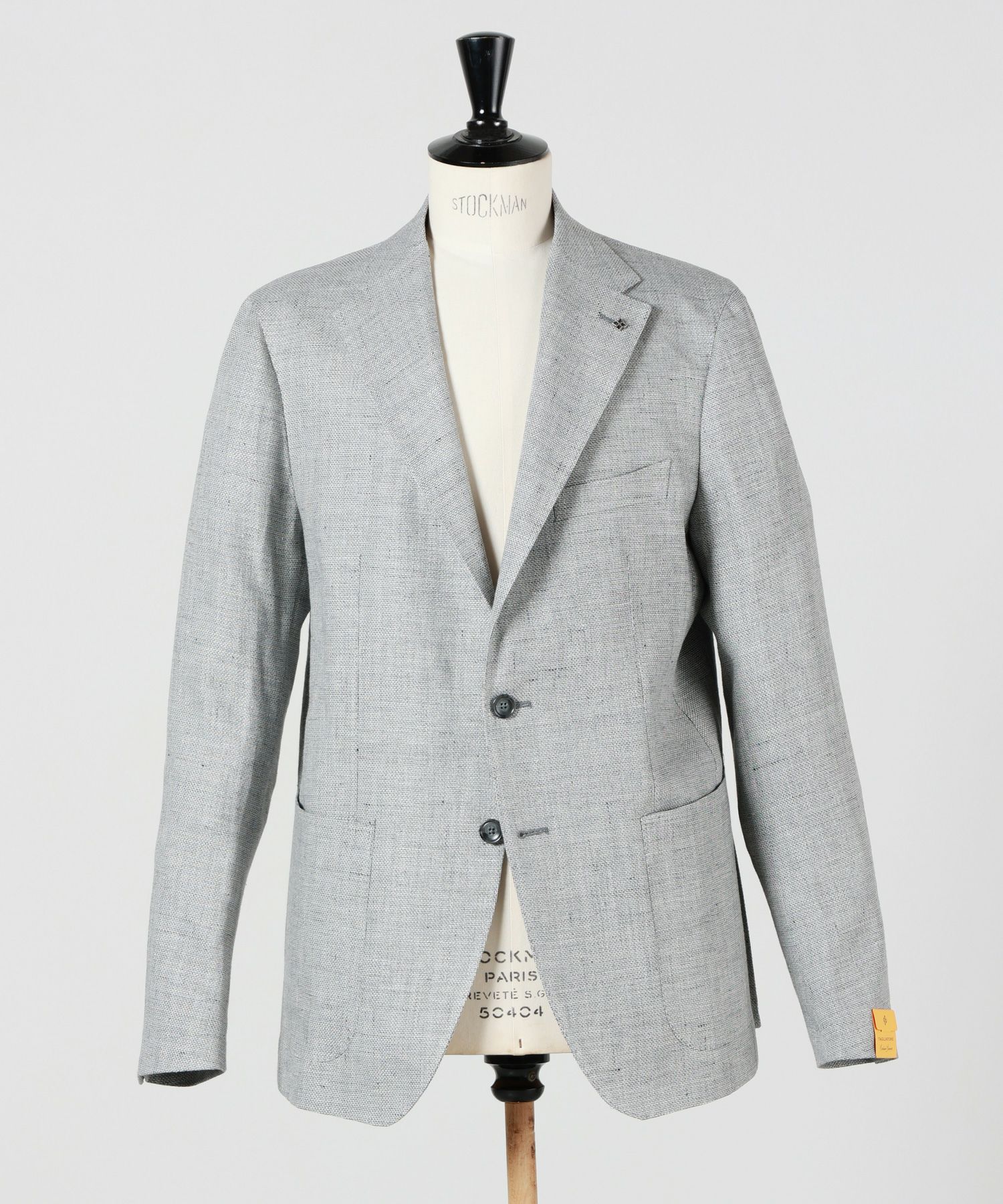 EG925(GRAY)