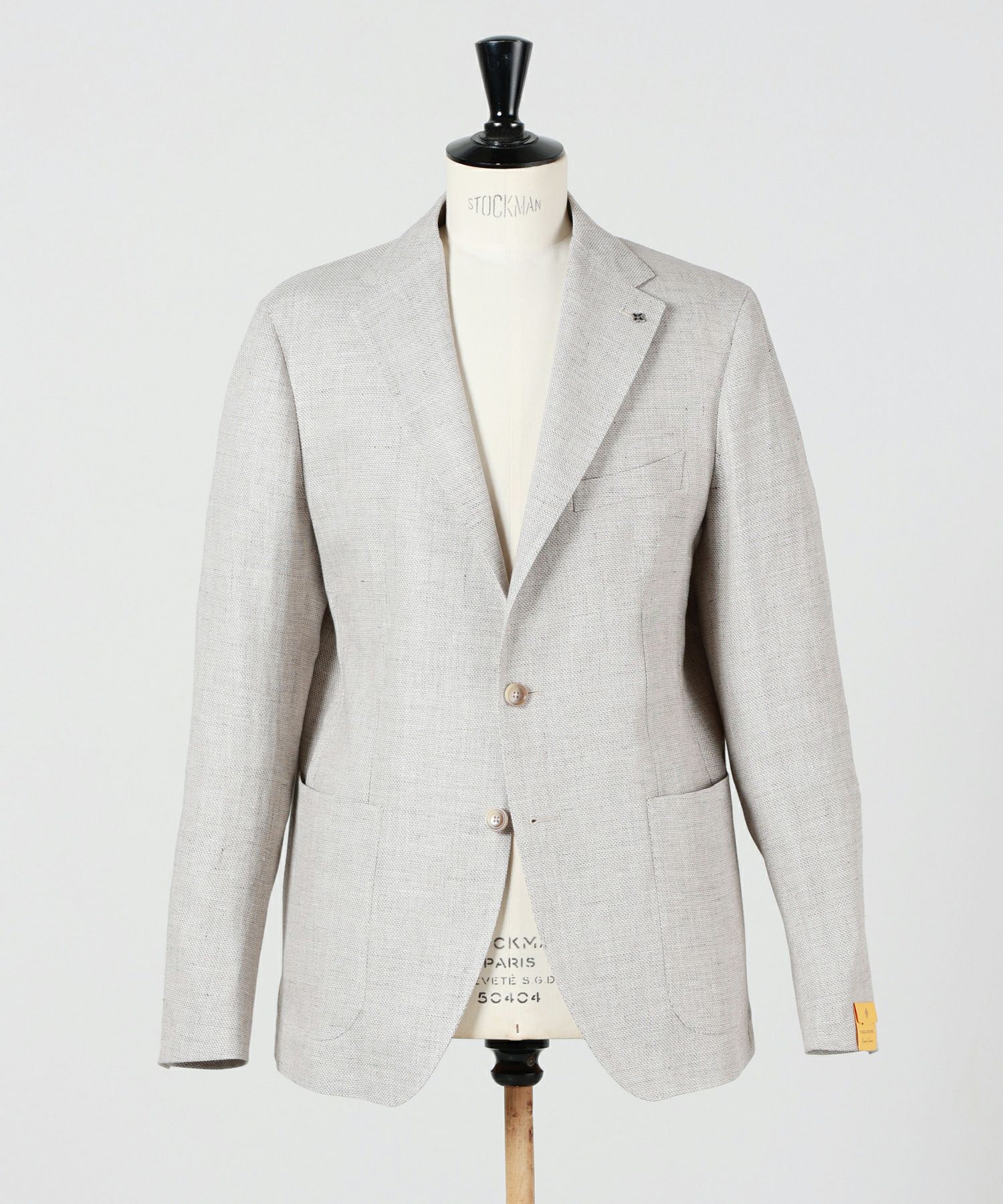 ET934(BEIGE)
