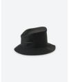 1(BLACK)