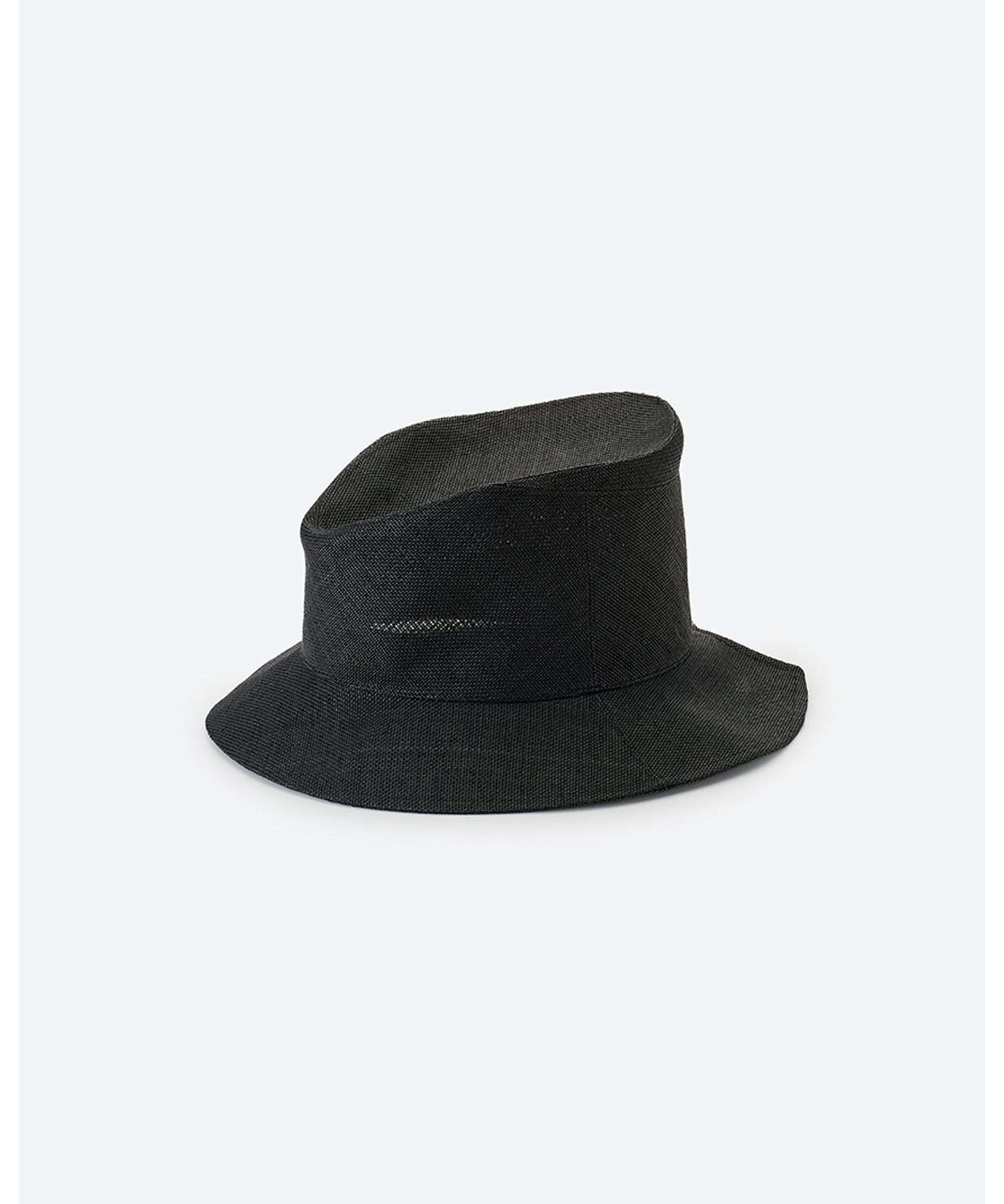 1(BLACK)