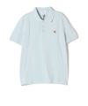 0072(Cirrus Blue)
