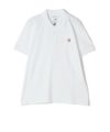 P100(White)