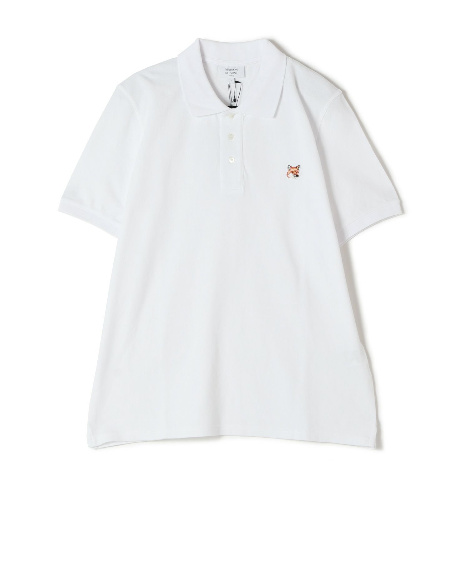 P100(White)