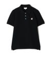 P199(Black)