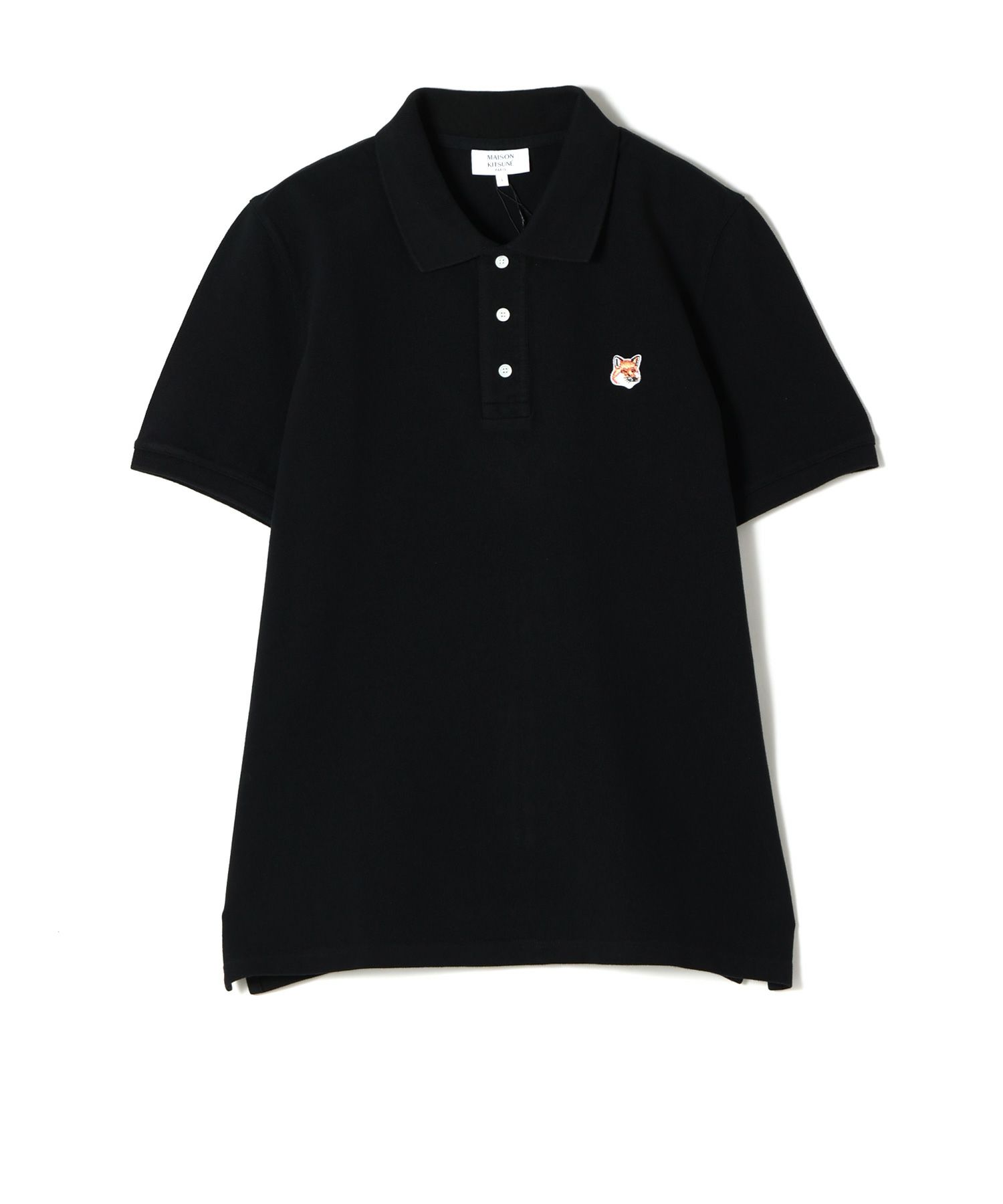 P199(Black)