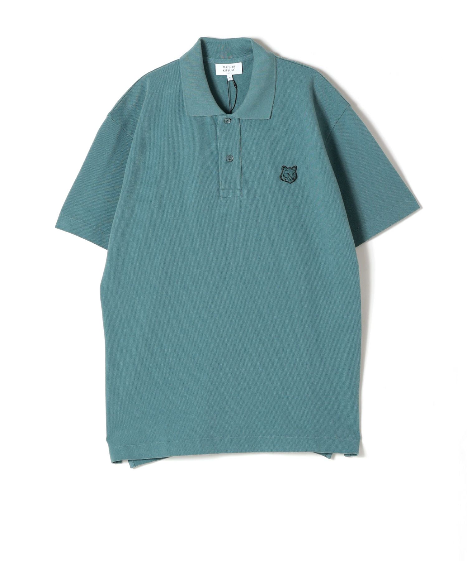 0081(Seine Blue)