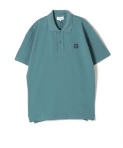 MAISON KITSUNE（メゾンキツネ）公式通販｜PARIGOT ONLINE