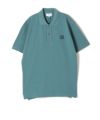 0081(Seine Blue)