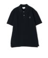 P199(BLACK)