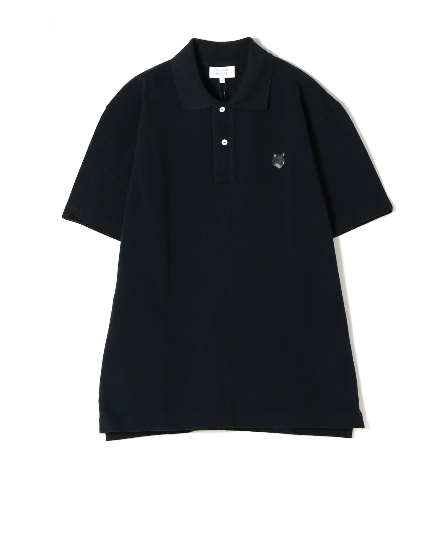 P199(Black)