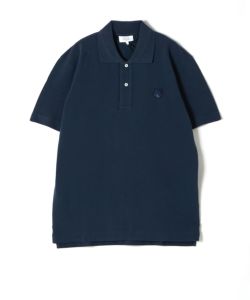 MAISON KITSUNE（メゾンキツネ）公式通販｜PARIGOT ONLINE
