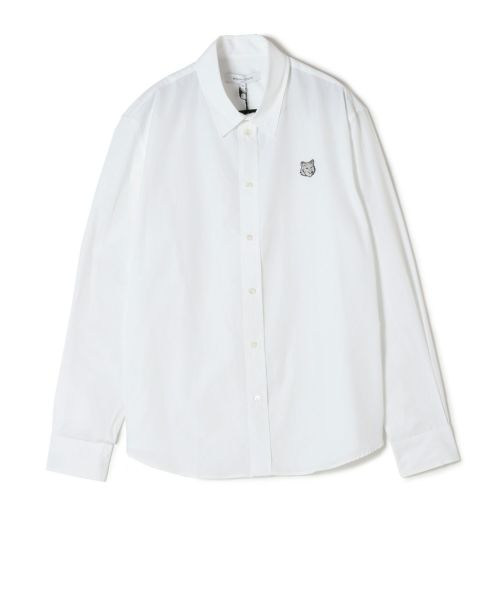 P100(White)