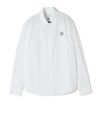 P100(WHITE)