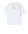 P100(WHITE)