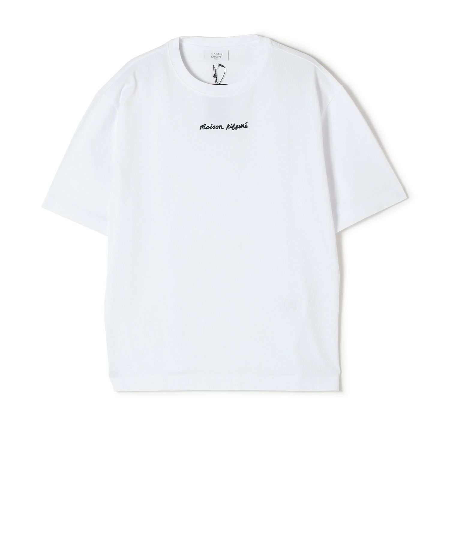 P100(White)