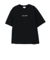 P199(BLACK)