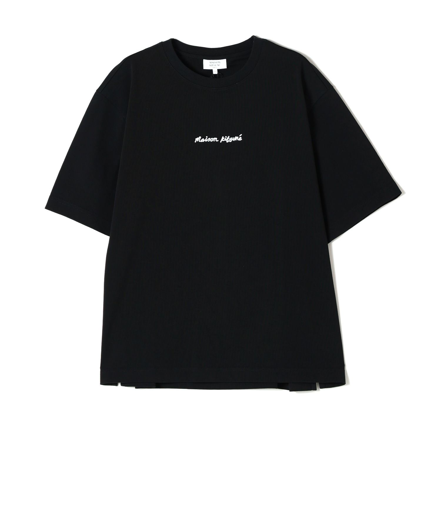 P199(Black)