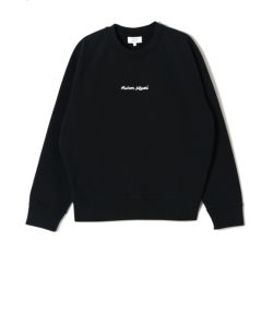 MAISON KITSUNE（メゾンキツネ）公式通販｜PARIGOT ONLINE