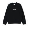 P199(Black)