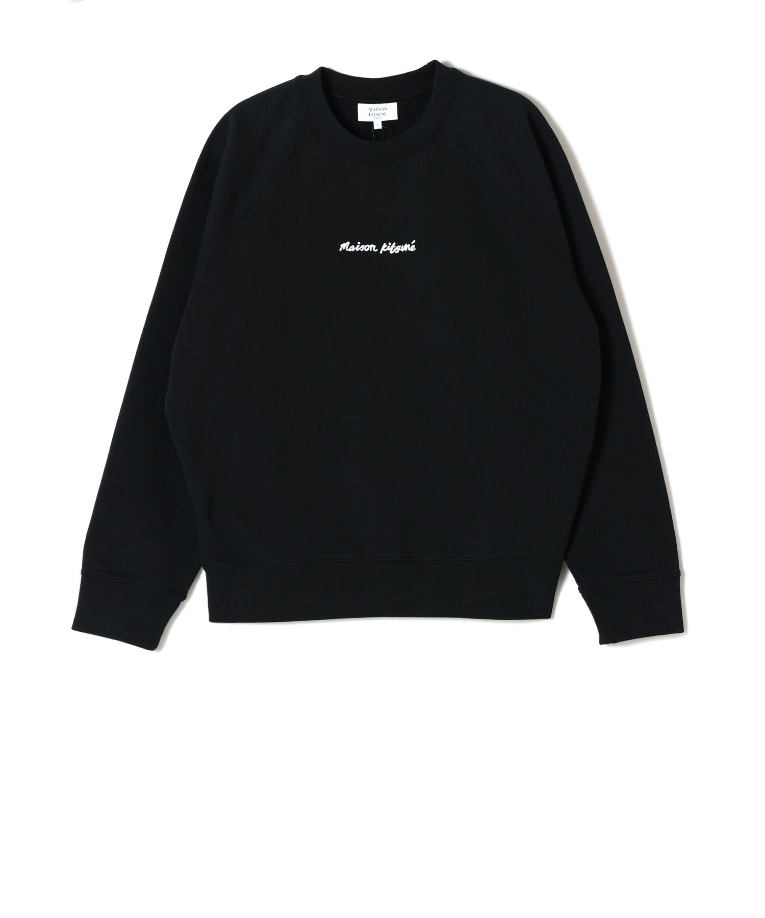 P199(Black)