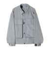 L.GRAY(LIGHT GRAY)